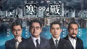 星空动漫官网 - 动漫资讯速递